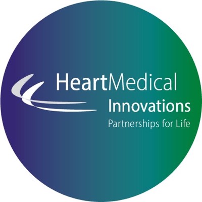 HeartMedical Innovations – Partnerships for Life