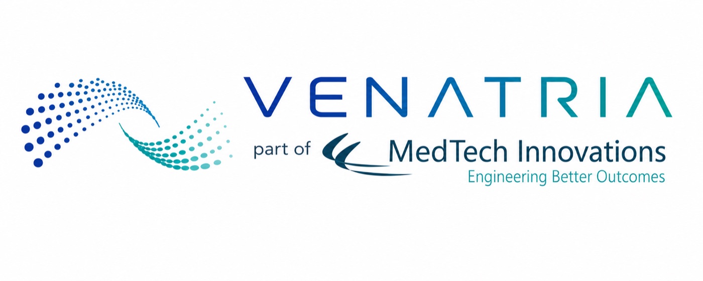 Venatria – part of MedTech Innovations